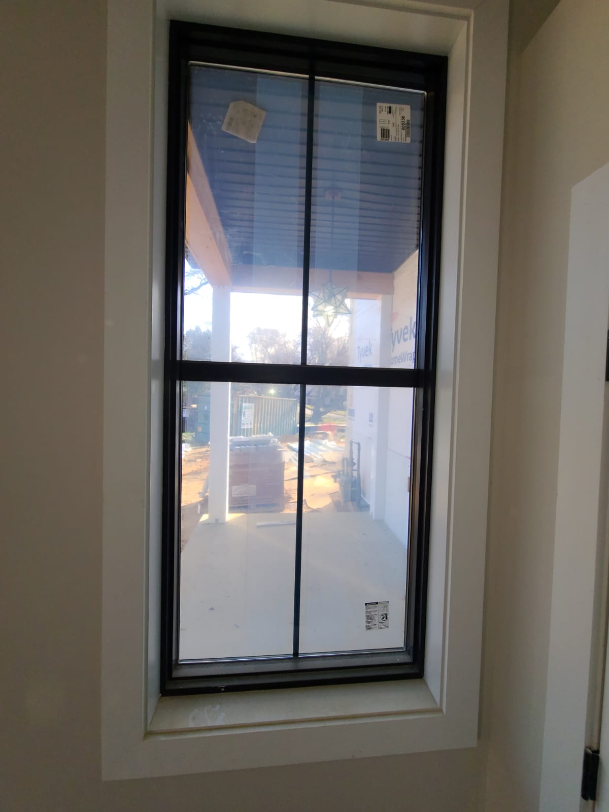 gallery-image-17-1