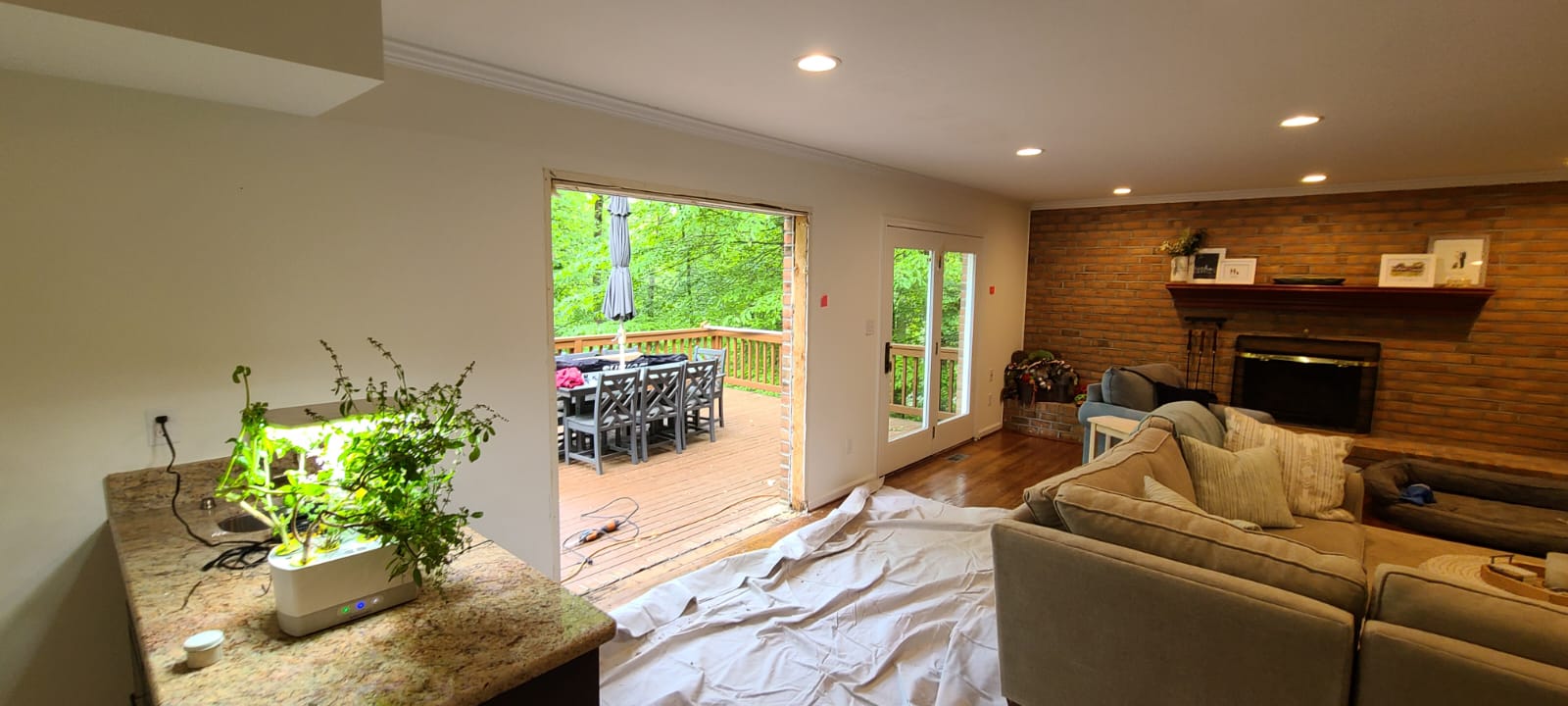 gallery-image-2-1
