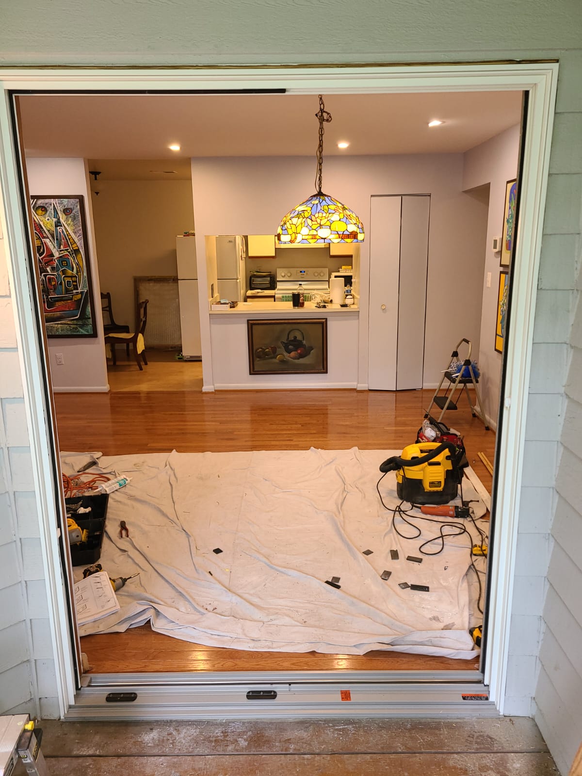 gallery-image-20-1