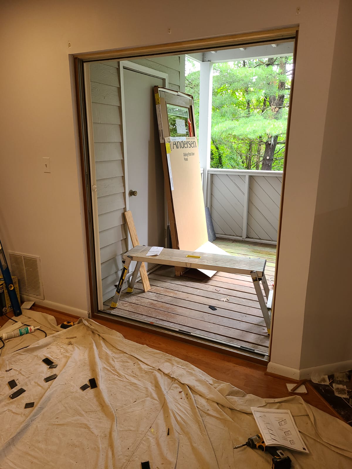 gallery-image-31-1